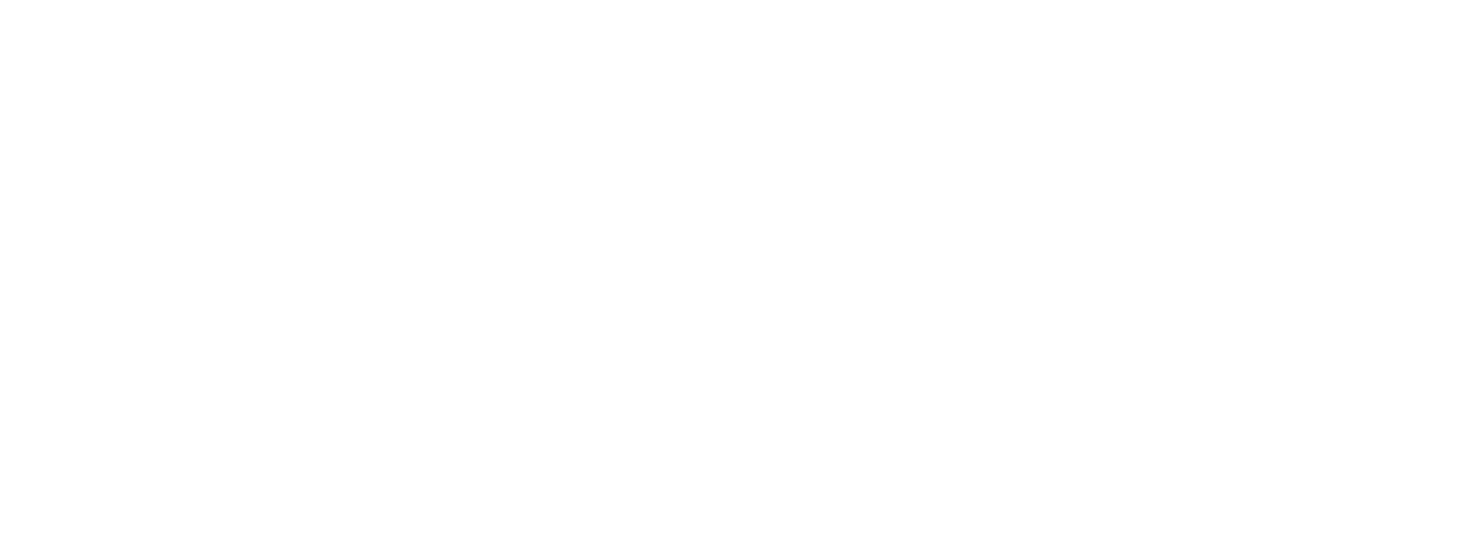 Sanitair De Praeter
